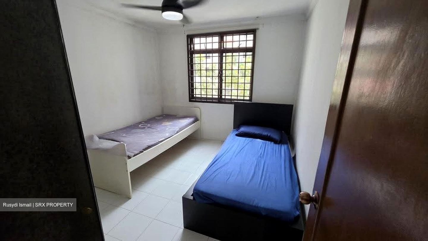 Blk 22 Balam Gardens (Geylang), HDB 3 Rooms #609648501